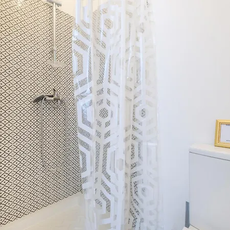 Joli Près De Monaco