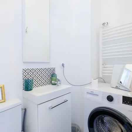 Apartman Joli Pres De Monaco Beausoleil