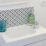 Joli Pres De Monaco アパート