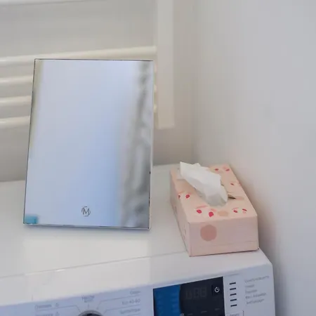 Joli Pres De Monaco *